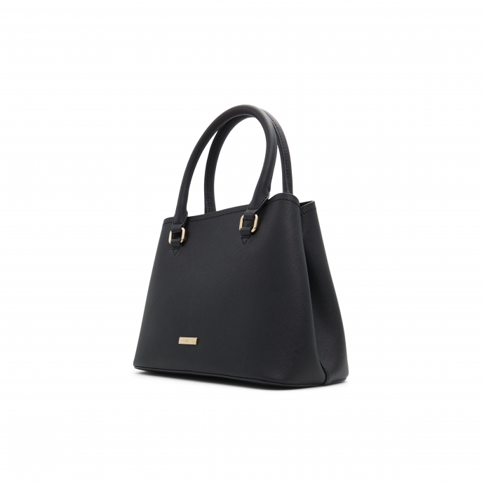 Sac à main Anneteriel