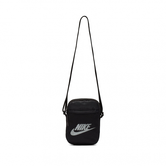 Sac à bandoulière Nike Heritage
