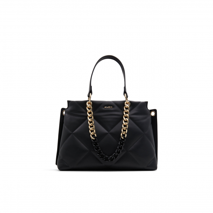 Sac à main Balki