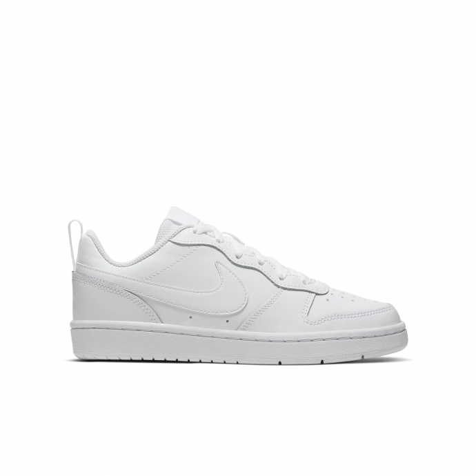 Chaussure Nike Court Borough Low 2