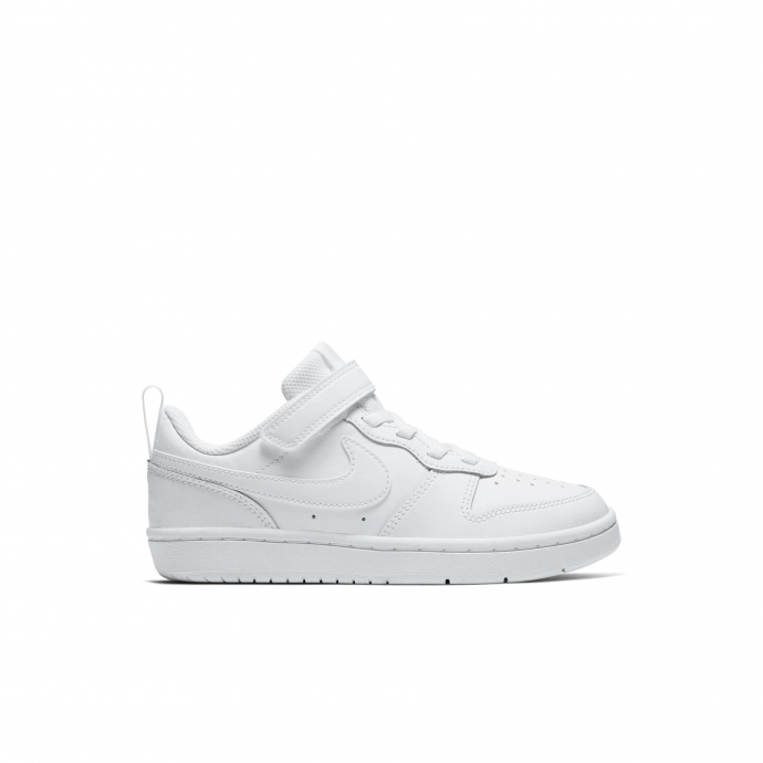 Chaussure Nike Court Borough Low 2