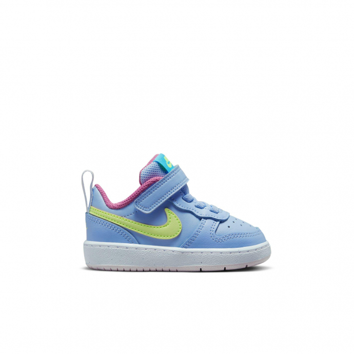 Chaussure Nike Court Borough Low 2