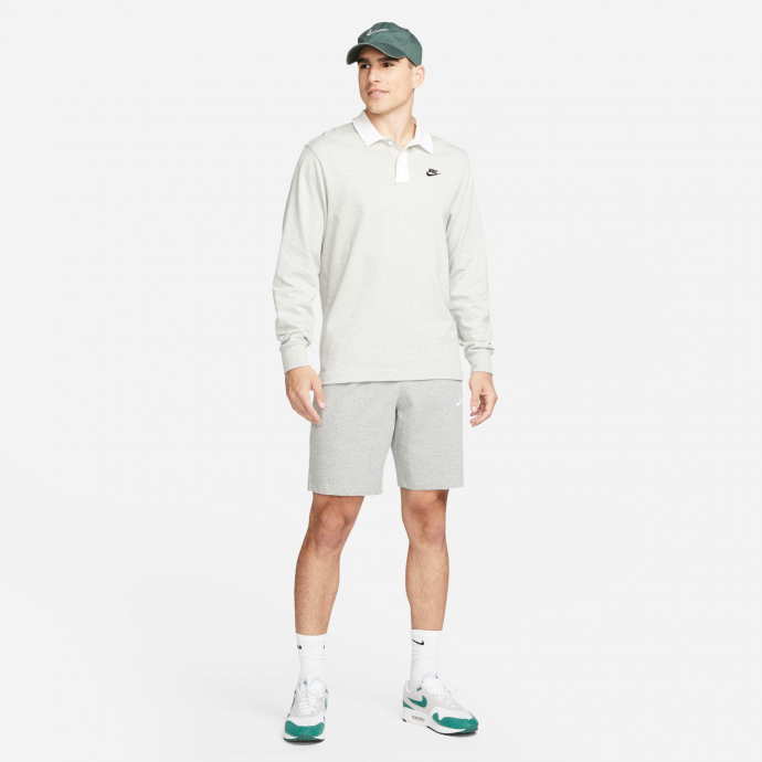 Short Nike Sportswear Club