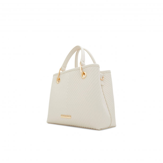Sac à main Byday