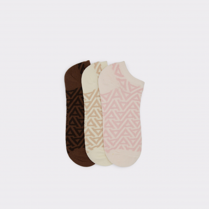 Chaussettes Corbie