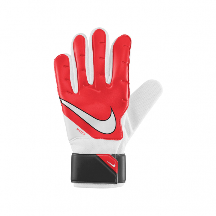 Gants Nike Goalkeeper Match