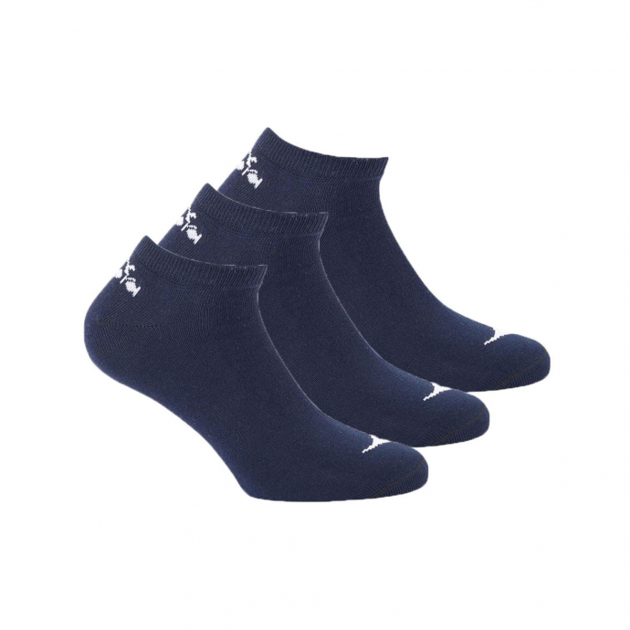 Chaussettes U.Invisible ( 3 paires)