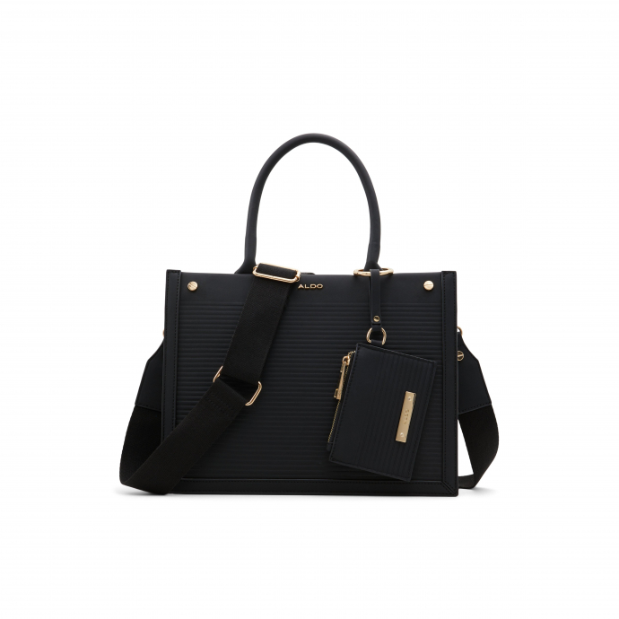 Sac à main Daspias