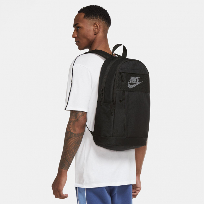 Sac à dos Nike Elemental