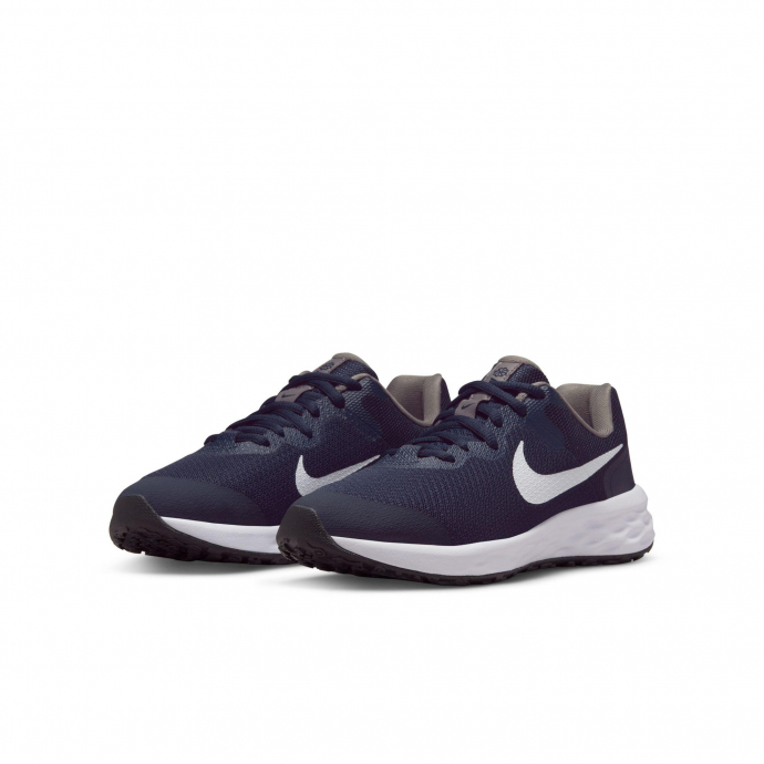 Chaussure Nike Revolution 6
