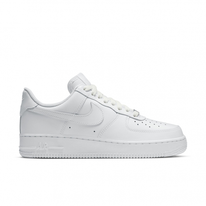 Chaussure Nike Air Force 1 '07
