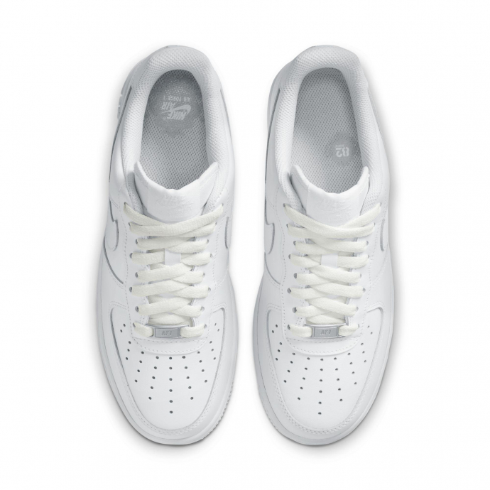 Chaussure Nike Air Force 1 '07