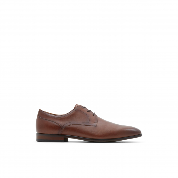 Derby Delfordflex