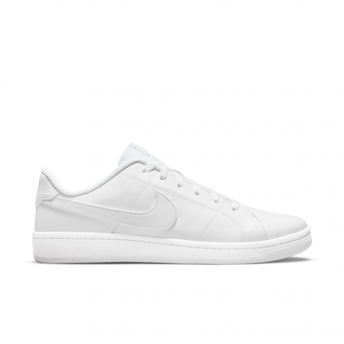 Chaussure Nike Court Royale 2 Next Nature