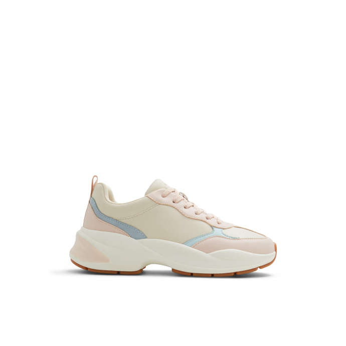 Chaussures Dila