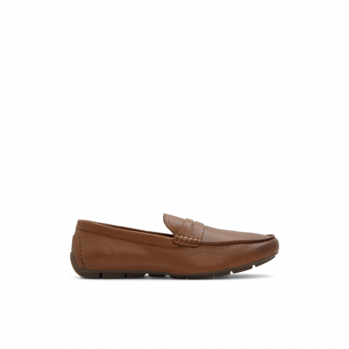 Mocassins Discourse