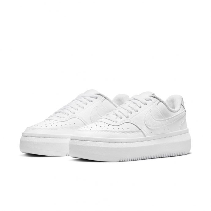 Chaussure Nike Court Vision Alta
