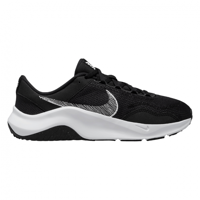 Chaussure Legend Essential 3 Next Nature