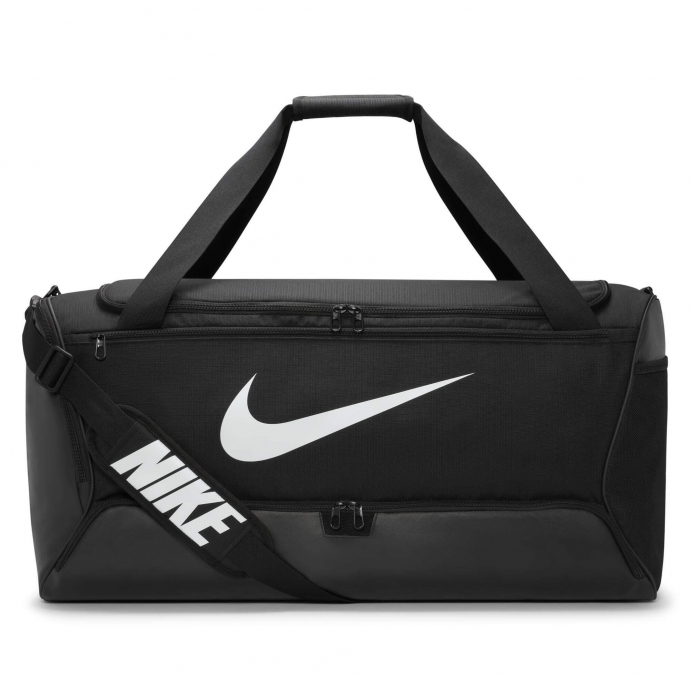Sac de sport Nike Brasilia 9.5 (95L)