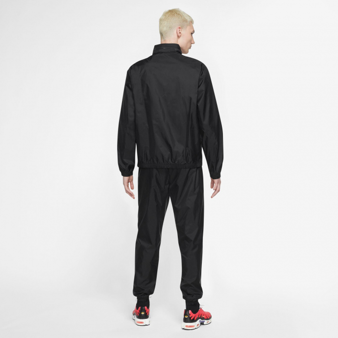 Survêtement Nike Sportswear Club