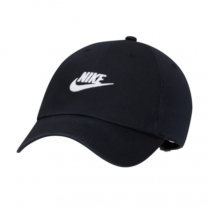 Casquette Futura Nike Club
