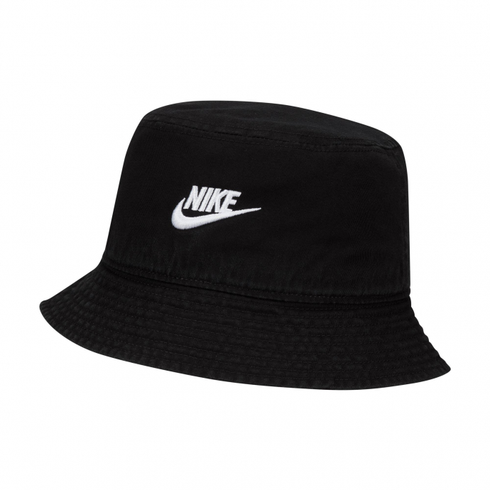 Bob Nike Apex