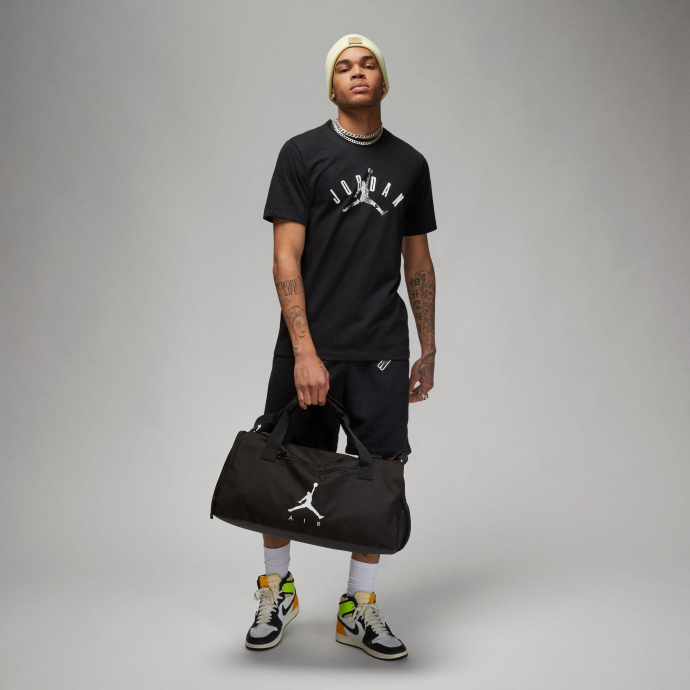 T-shirt Jordan Flight MVP