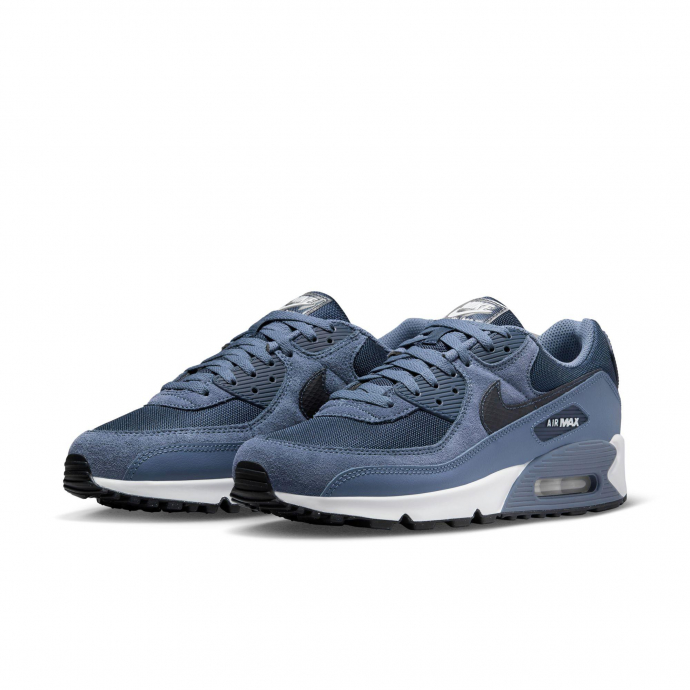 Chaussure Nike Air Max 90