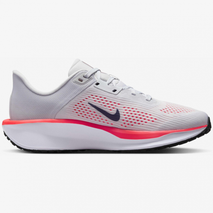 Chaussure Nike Quest 6