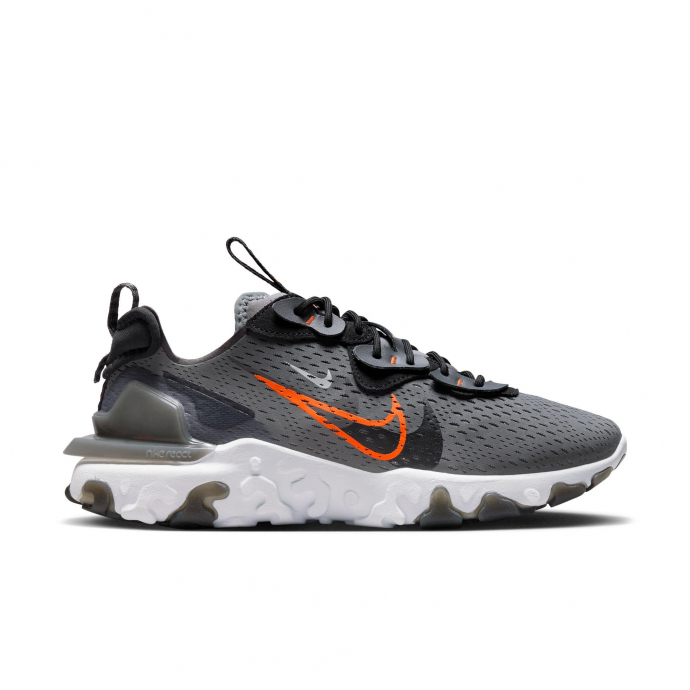 Chaussure Nike React Vision