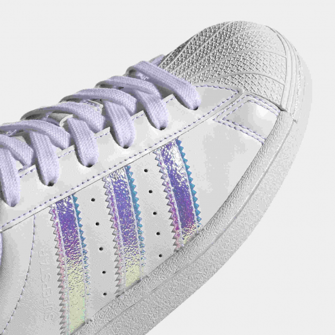 Chaussure Superstar