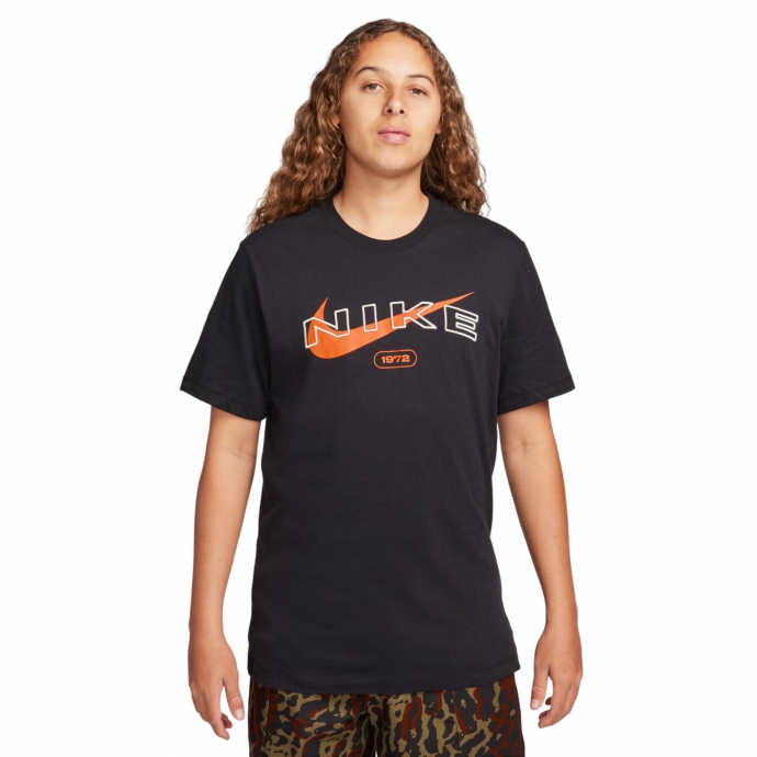 T-shirt Nike Sportswear