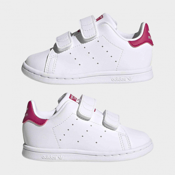 Chaussure Stan Smith