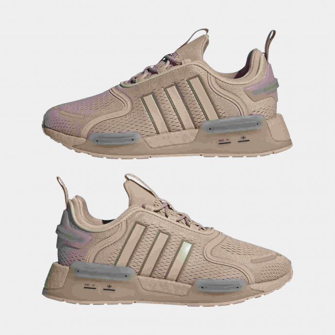 Chaussure NMD_V3
