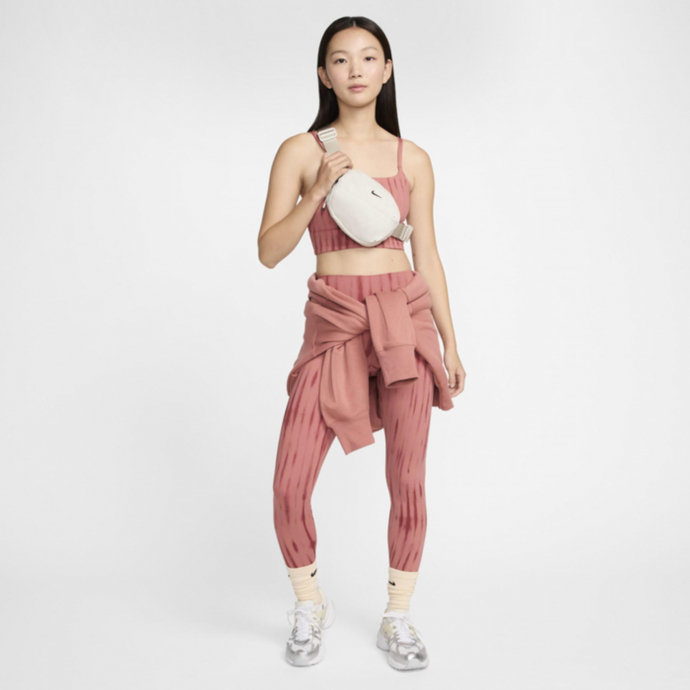 Legging Nike One