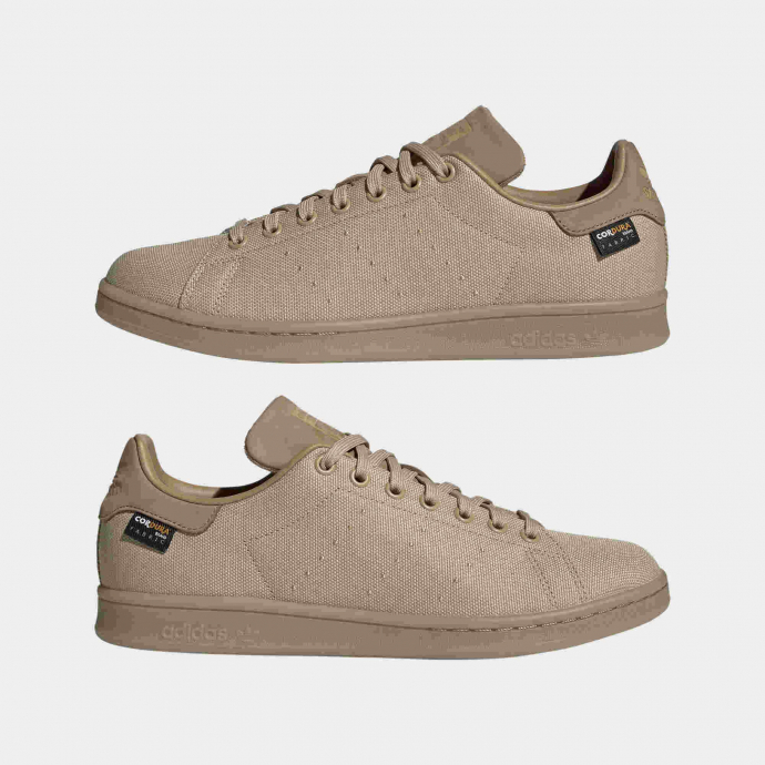 Chaussure Stan Smith