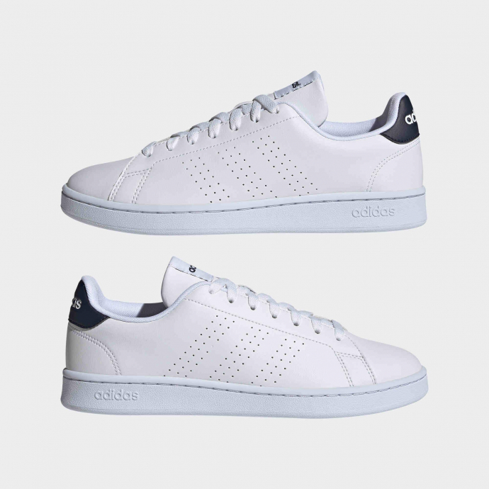 Chaussure Advantage