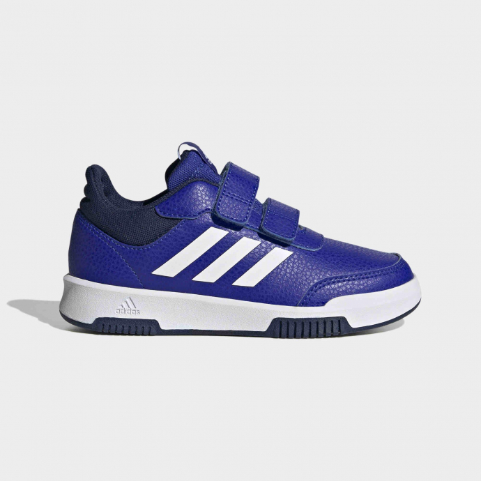 Chaussure à scratch Tensaur