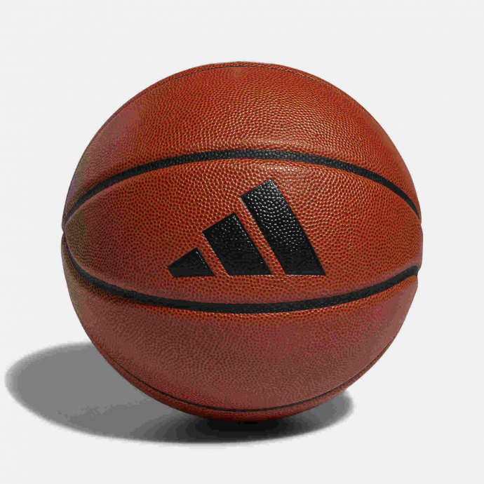 Ballon de basketball  All Court 3.0