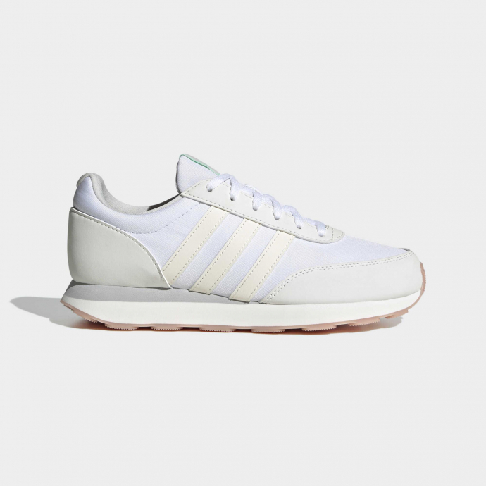 Chaussure de running Run 60s 3.0 Lifestyle