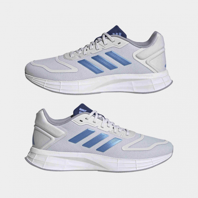 Chaussure Duramo SL 2.0