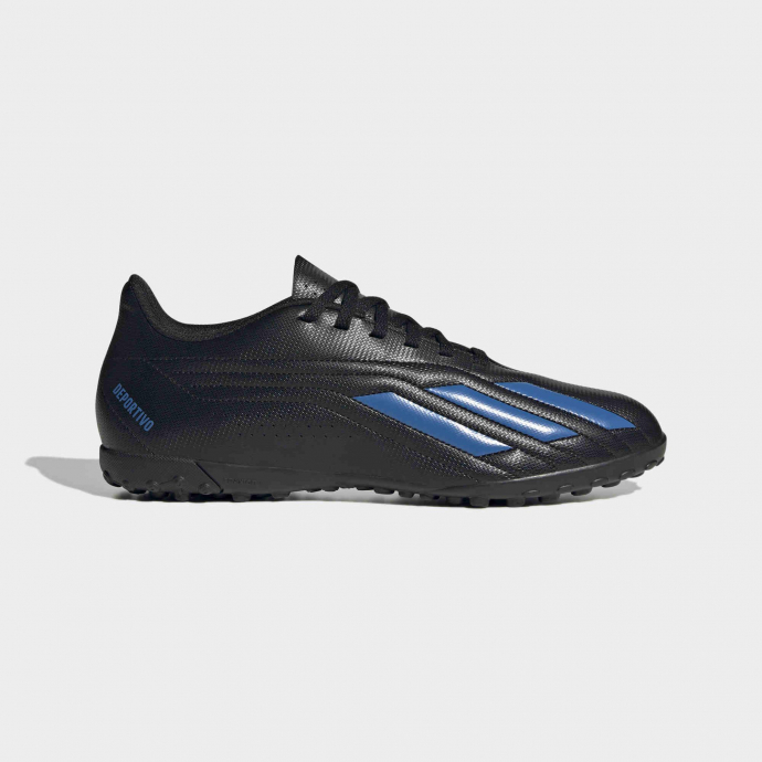Chaussure Deportivo II Turf