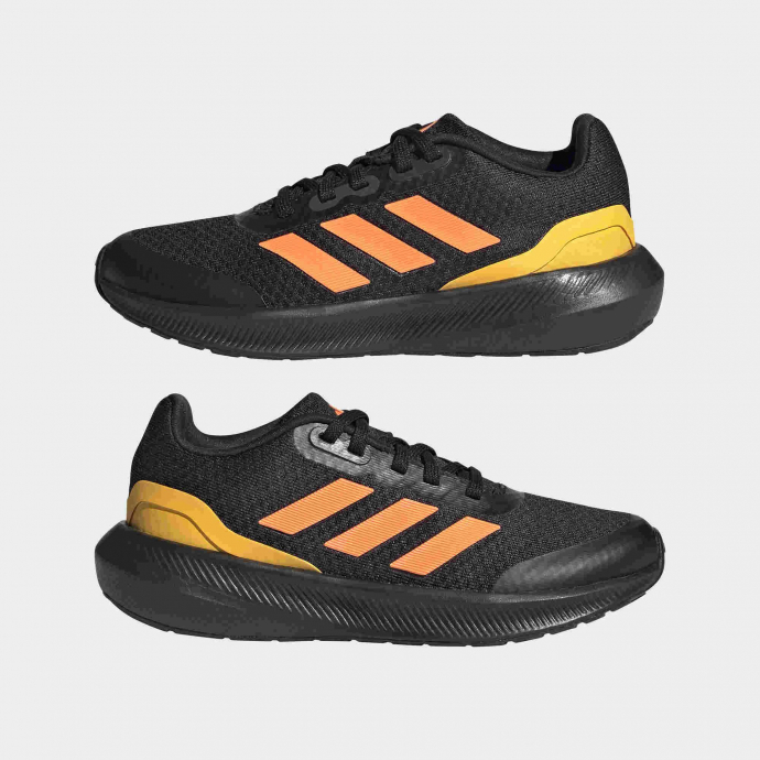 Chaussure à lacets RunFalcon 3