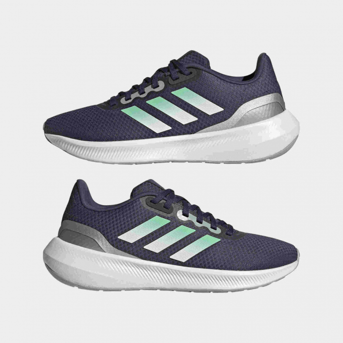 Chaussure Runfalcon 3