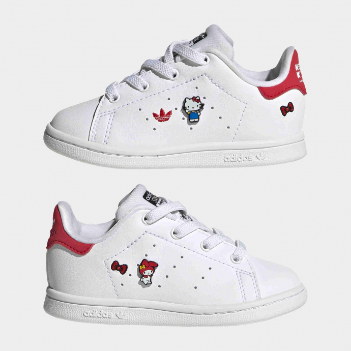Chaussure Stan Smith