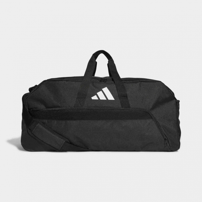 Sac en toile Tiro 23 League Grand format