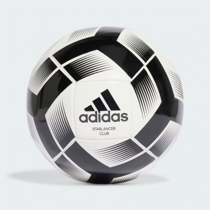 Ballon Starlancer Club