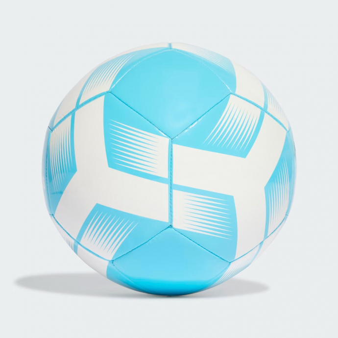 Ballon Starlancer Club