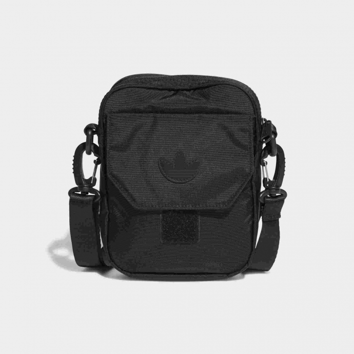 Sac Premium Essentials Festival