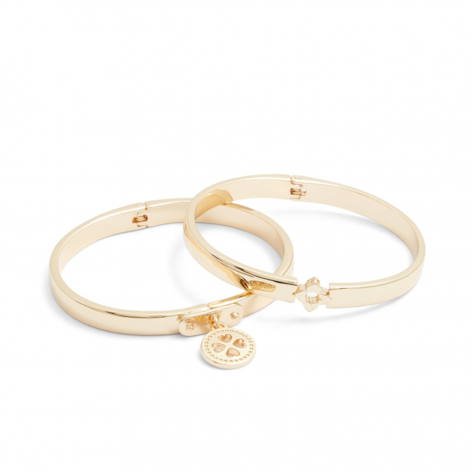Bracelet Iconbracelet